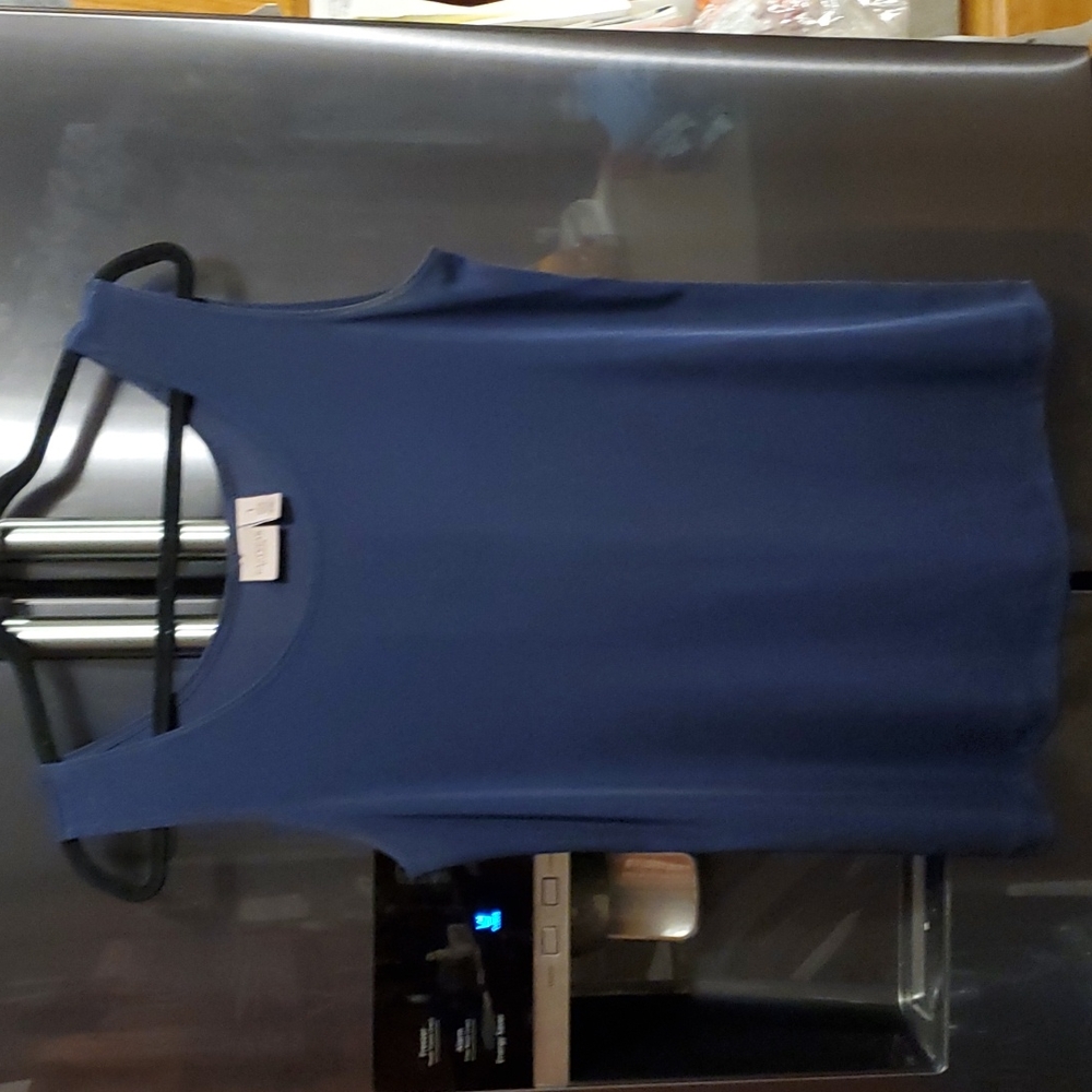 Easywear by Chico's sz 1